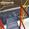 TANKMASTER Mobile Access Ladder