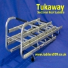 Tukaway Roof Ladders