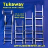 Tukaway Roof Ladders