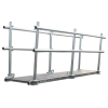 Industrial STAGING BOARDS Industrial STAGING BOARDS