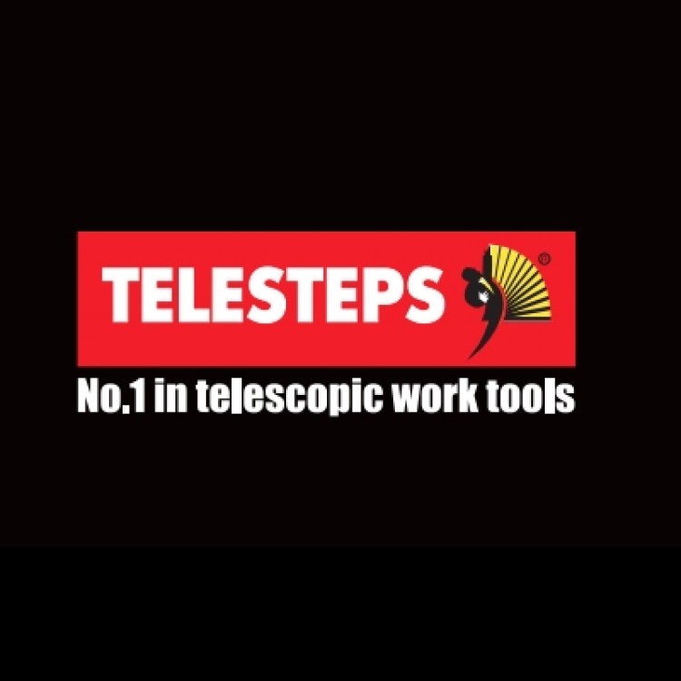 TELESTEPS Shop