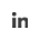 Linked In